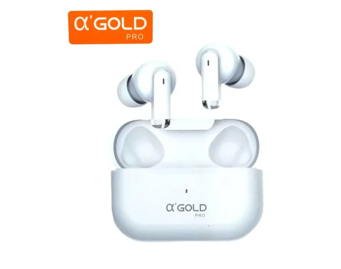 Fone de Ouvido Bluetooth